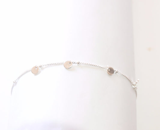 Small circles - ByMirelae