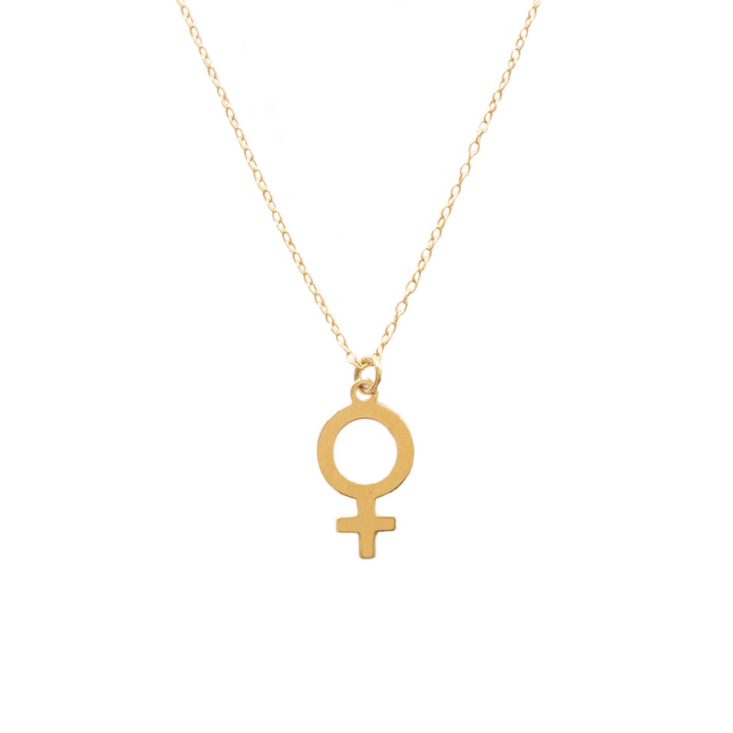 Lady gold - ByMirelae