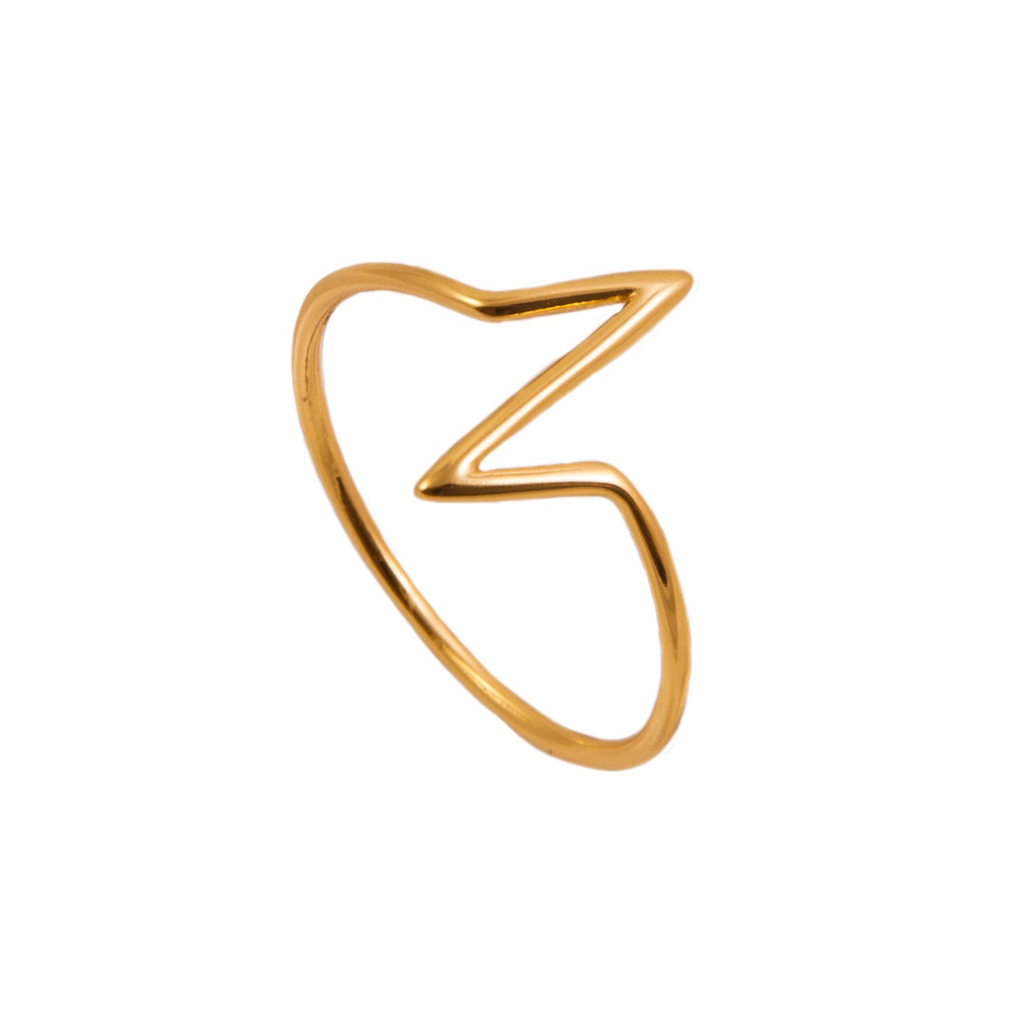 Life gold