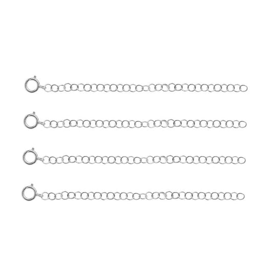 Alargo collar