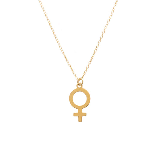 Lady gold - ByMirelae