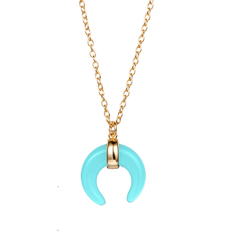 Mineral Moon gold