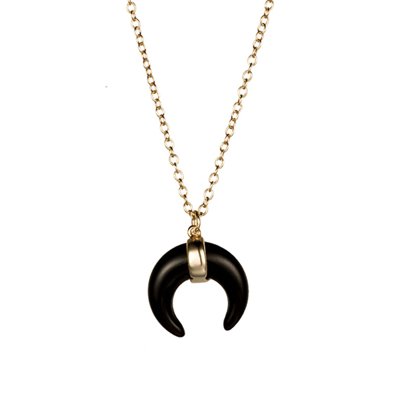 Mineral Moon gold