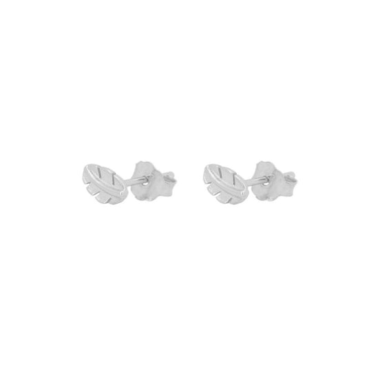 Mini tropical silver - ByMirelae
