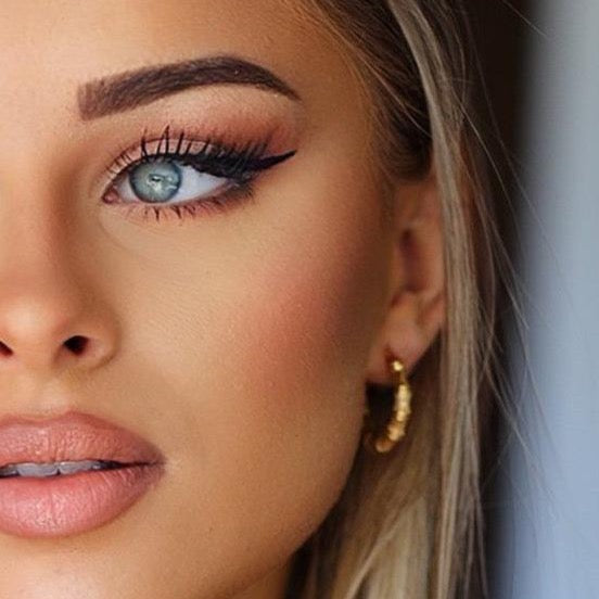 Bamboo gold - ByMirelae