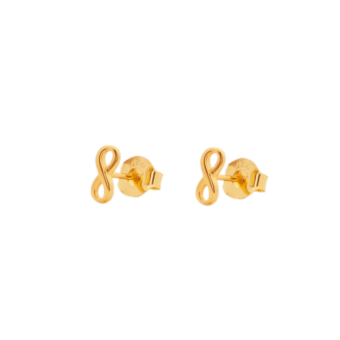 Infinite gold - ByMirelae