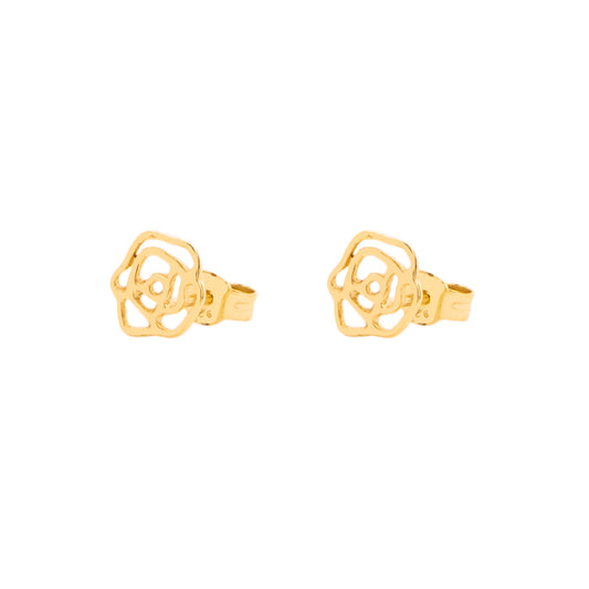 Rose gold - ByMirelae